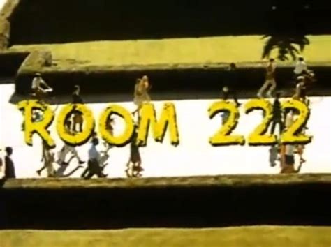 222 sexy video|Room 222